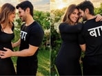 Anushka Ranjan shared her IVF journey, detailing the emotional and physical challenges faced with husband Aditya Seal. 