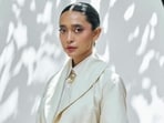 Sayani Gupta