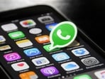 WhatsApp today launched Bill payments in India making it easier for people to find, manage, and pay their everyday household and utility bills - all within the app