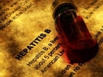 One in three persons affected with blood-borne viral hepatitis-B and C in India at a risk of developing liver cancer, yet most of them are not aware of their infection.