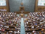 The VBSA Bill was referred to the JPC in December after MPs raised objections to its proposed higher education regulatory framework.