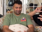 Archana Puran Singh and her son Aaryamann Sethi have defended Samay Raina.