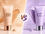 CC cream or BB cream which one is better at fading spots