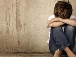 UP: Teacher suspended for ‘indecent conduct’ with Class 5 student in Ballia