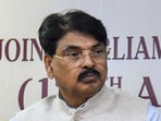 Manan Mishra resignation demand LIVE: The protest, which the CJP has backed, against Bar Council chief Manan Mishra will take place today.