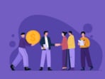 Indian Lending Ecosystem