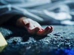 చిత్తూరు క్రైమ్ న్యూస్