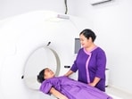 Read more to find out five screening tests that actually work in favour of better treatment outcomes.