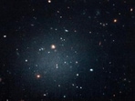 New finding breathes life into dark matter hunt