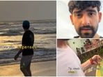 <p>కరోనా మహమ్మారి తర్వాత కార్పొరేట్ ఉద్యోగ వ్యవస్థలో వచ్చిన అతిపెద్ద మార్పు ‘వర్క్ ఫ్రమ్ ఎనీవేర్’. ల్యాప్‌టాప్, మంచి ఇంటర్నెట్ కనెక్షన్ ఉంటే చాలు.. నాలుగు గోడల ఆఫీస్ గదికి పరిమితం కాకుండా నచ్చిన ప్రాంతం నుంచి పనిచేసే వెసులుబాటు ఉద్యోగులకు లభించింది. ఇదే బాటలో పయనించిన కార్పొరేట్ ప్రొఫెషనల్ అజయ్ శర్మ కథనం ప్రస్తుతం సోషల్ మీడియాలో విపరీతంగా వైరల్ అవుతోంది. గతంలో హిమాచల్ ప్రదేశ్‌లోని ప్రశాంతమైన సియాల్ గ్రామంలో 71 రోజుల పాటు నివసించిన అజయ్, ఇటీవల తన పక్కా ప్రణాళికతో పర్యాటక స్వర్గధామం గోవాకు మకాం మార్చారు. గోవా అనగానే విపరీతమైన ఖర్చు, విలాసవంతమైన రిసార్టులు మాత్రమే గుర్తుకొచ్చే రోజుల్లో, నెలకు కేవలం రూ.30 వేల బడ్జెట్‌తో అత్యంత సౌకర్యవంతమైన జీవనాన్ని ఎలా గడపవచ్చో ఆయన చేసి చూపించారు.</p>