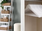 5 Home utilities that make everyday tasks easier
