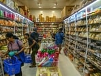 The government has clarified that it did not revise down Q1 2025-26 GDP at current prices.