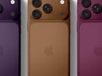 Apple iPhone 18 Pro Max could feature the new A20 Pro chip.