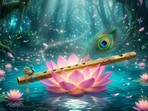Janmashtami 2026: 9 things you can offer Lord Krishna on this auspicious day