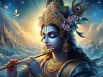 Nishita Kaal on Janmashtami 2026: What each zodiac sign could manifest at midnight
