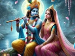 Janmashtami and Radha Ashtami 2026: Why these two festivals are spiritually connected
