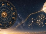 Jupiter brings big blessings to these 4 zodiac signs in September 2026