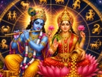 నేటి పంచాంగం: ఈరోజు శ్రావణ శుక్రవారం+శ్రీకృష్ణాష్టమి వేళ దుర్ముహూర్తం, శుభ ముహూర్తాలు వివరాలు!