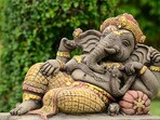 వినాయక చవితి