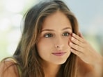 Is vegan skincare better for your skin? Is organic skincare really better?