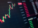 Investments (Pexel/Representative image)