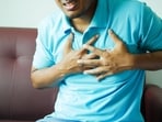 Why are more young adults experiencing heart palpitations.