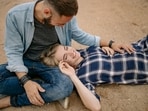 Why Gen Z wants a partner, not a life that revolves around the relationship.