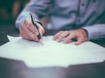 The embassy said it noticed a surge in dubious documents attached to the study visa applications.
