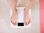 The truth about what really happens after you decide to get fit.
