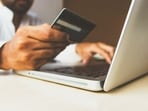 USCIS can now seek credit information from green card sponsors. Image for representational purposes.