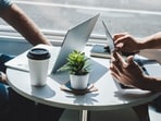 Gen Z as policy partners