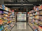 The crackdown in Mumbai is part of a food safety drive, where both federal and state authorities are aggressively checking for poor hygiene standards or breaches of food safety laws.