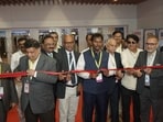 With innovative attractions and diverse offerings, Delhi aims to redefine itself beyond a transit city, inviting visitors to explore its rich culture, gastronomy, and spirituality.