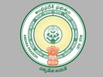 ఆంధ్రప్రదేశ్ ప్రభుత్వం