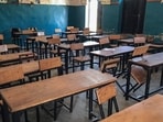 The FIR was registered at Dabua police station under Section 108 of the Bharatiya Nyaya Sanhita following the teenager’s death.