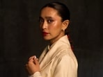 Sayani Gupta