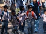 Delhi schools asked to verify EWS, freeship vacancies; admissions to follow computerised draw