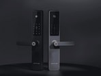 Smart locks need door compatibility and the right access methods to suit your household’s everyday needs.