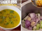 Read more to check out the full recipe!
