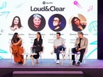 Indian artists earned 29% more royalties in 2025, driven by rising streams and global discovery.