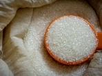 To check a sudden rise in sugar prices, the government took a series of measures, including allowing import of 10 lakh tonnes of sugar, and tightening of stock holding norms for bulk users and dealers.