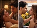 Tamannaah Siddharth: యశ్‌తో కియారా.. తమన్నాతో సిద్ధార్థ్.. బెడ్‌పై రెచ్చిపోయి ఇంటిమేట్ సీన్.. ఈ వైరల్ వీడియోలో నిజమెంత?