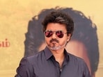 The government's resolution is set to refer to Tamil's status as a classical language, the significant advancements in legal vocabulary in the Tamil language and it is also expected to cite facilities like technology-enabled translation.