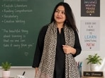 Teacher’s Day 2026: 7 Comfortable workwear looks for teachers who are on their feet all day