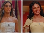 The Traitors Season 2 came to an end with the 'traitors' winning the show.