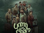 OTT Crime Thriller: ఒక రోజు ముందే ఓటీటీలోకి వచ్చేసిన మలయాళం క్రైమ్ థ్రిల్లర్ మూవీ.. క్రేజీ మర్డర్ మిస్టరీ తెలుగులోనూ..
