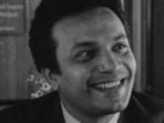 Prime Minister Narendra Modi spoke about the life and legacy of Uttam Kumar.