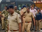 The family has accused the duty doctors and nursing staff of gross apathy and dereliction of duty.