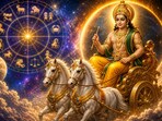 సెప్టెంబర్ 5న బుధుడి నక్షత్ర మార్పు.. ఈ రాశులకు ఉద్యోగం, డబ్బు, వ్యాపారంలో లాభాలు!(AI)