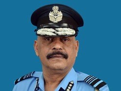 রামমন্দির ট্রাস্টের CEO হতেই প্রধানমন্ত্রীর সঙ্গে ভিডিও ভাইরাল জিতেন্দ্র মিশ্রের